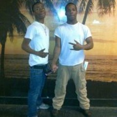 Champagne Brisk Trex