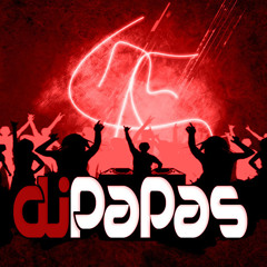 DjPapas