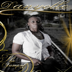 Danyelle of DPM