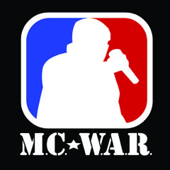 MC WAR RECORDINGS