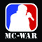 MC WAR RECORDINGS