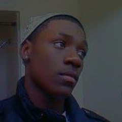 Jeff James 4