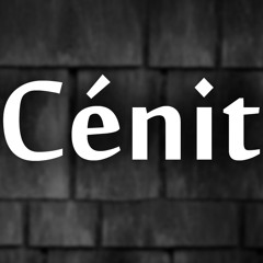 Cénit