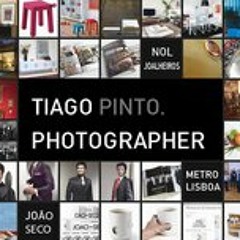 Tiago Photos