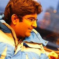 Naveen Kumar Gobinathan