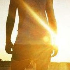 Michael Prendergast 1