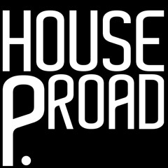 House P. Road