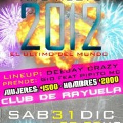 Giovanni G. M. Heinz