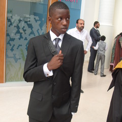 I'm A Boss By Meek Mill Ft Rick Ross, One Of The Best Of 2011