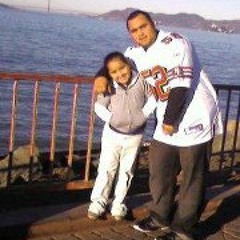 Vladimir M Garcia Flores