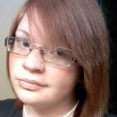 Stephanie Gonzalez 10