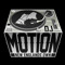 DJMotionNE