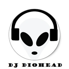 DJDIOHEAD