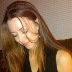 Stacie Vaughn Morris