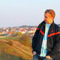 Łukasz Olszewski