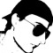 Dago Bouvier