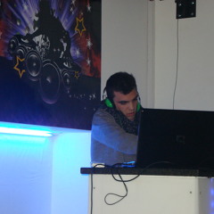 Deejay Christian M