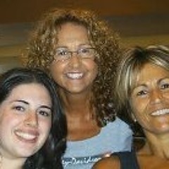 Gina Marie Criscione