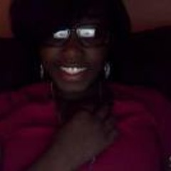 Anais Badd Plummer
