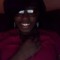 Anais Badd Plummer