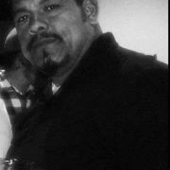 Pap'e Guerrero