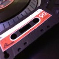 Strictly Sound!