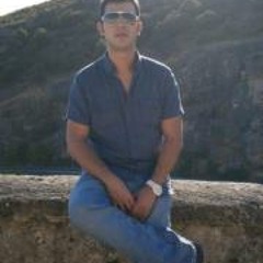 Victor Hernandez Carrasco