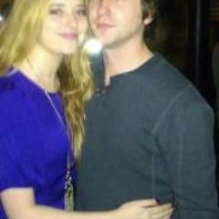 Christopher Turt Norman