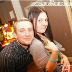 Dj-Calve Mccormack