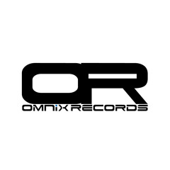 djomnix