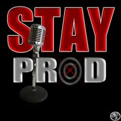 stay prod