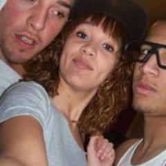 Jose Bajapantie Nunez