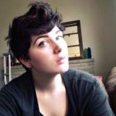 Jordyn Lindsay Wilson