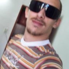Eliseo Pitteri
