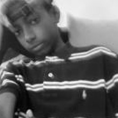 Reese Tha KingKhalifa