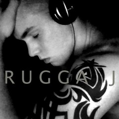Rugga Jugga
