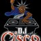 DJ CISCO