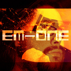 Em-One