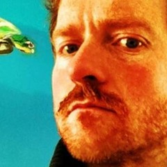 Destroyer of Planets