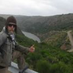 Tobias Aarno Werner Effe