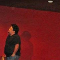Mario Gonzalez 16
