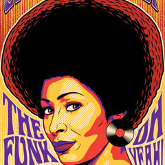 AnnaFunkyLady