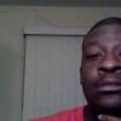 Eric Jermaine Jackson