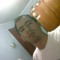 Juancuf