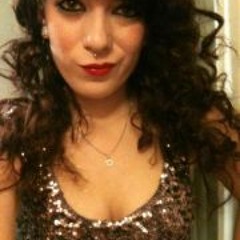 Alexandria Carmichael