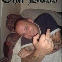 wayne c