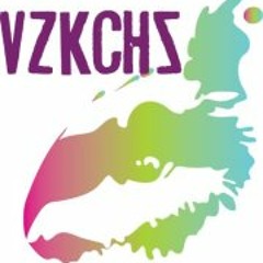 Vizcachas Vzkchs