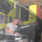 DJ METAL STORM
