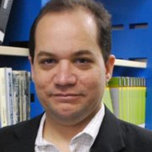 Sérgio Coutinho’s avatar