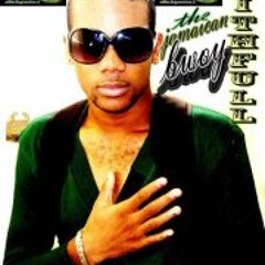 faithfull the jamaicanboy